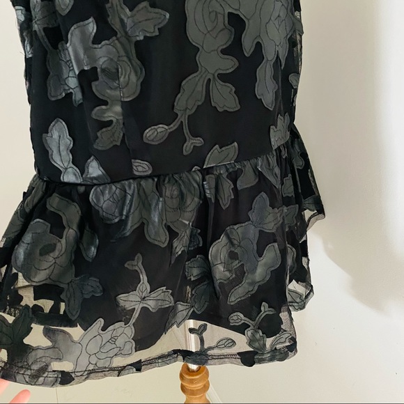 City Chic cami top size 16 - Picture 4 of 7